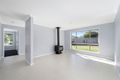 Property photo of 1 The Sanctuary Close Port Macquarie NSW 2444
