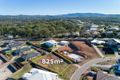 Property photo of 51 Outlook Place Moggill QLD 4070