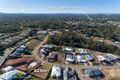 Property photo of 51 Outlook Place Moggill QLD 4070