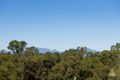 Property photo of 51 Outlook Place Moggill QLD 4070