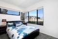 Property photo of 61 Fontana Close Sunshine West VIC 3020