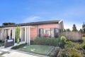 Property photo of 61 Fontana Close Sunshine West VIC 3020