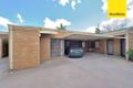 Property photo of 5/64 Railway Parade Midland WA 6056