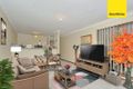 Property photo of 5/64 Railway Parade Midland WA 6056