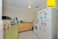 Property photo of 5/64 Railway Parade Midland WA 6056
