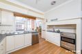 Property photo of 12 Thorpe Avenue Queanbeyan NSW 2620