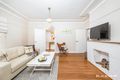Property photo of 12 Thorpe Avenue Queanbeyan NSW 2620