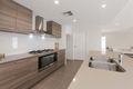 Property photo of 27B Paine Court Karrinyup WA 6018