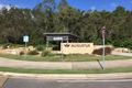 Property photo of 8 O'Connell Parade Urraween QLD 4655