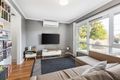 Property photo of 2/18B Catherine Street Boronia VIC 3155