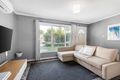 Property photo of 2/18B Catherine Street Boronia VIC 3155