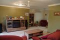 Property photo of 36 Leviathan Drive Mudgeeraba QLD 4213