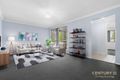 Property photo of 36 Childers Street Bonnyrigg Heights NSW 2177