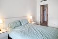 Property photo of 1107/183 Kent Street Millers Point NSW 2000