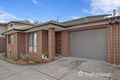 Property photo of 2/23 Stradbroke Road Boronia VIC 3155