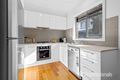 Property photo of 2/23 Stradbroke Road Boronia VIC 3155