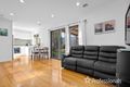 Property photo of 2/23 Stradbroke Road Boronia VIC 3155