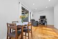 Property photo of 2/23 Stradbroke Road Boronia VIC 3155