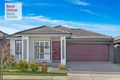 Property photo of 11 Bemurrah Street Jordan Springs NSW 2747