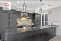 Property photo of 11 Bemurrah Street Jordan Springs NSW 2747