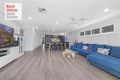 Property photo of 11 Bemurrah Street Jordan Springs NSW 2747