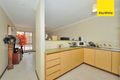 Property photo of 5/64 Railway Parade Midland WA 6056
