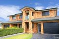 Property photo of 47A Ligar Street Fairfield Heights NSW 2165
