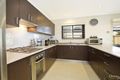 Property photo of 47A Ligar Street Fairfield Heights NSW 2165