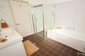 Property photo of 47A Ligar Street Fairfield Heights NSW 2165
