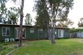 Property photo of 1388 Boonoonar Road Colignan VIC 3494