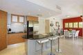Property photo of 1/37 Britannia Avenue Broadbeach QLD 4218