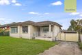 Property photo of 25 Albert Street Guildford NSW 2161