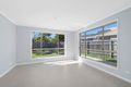 Property photo of 1 The Sanctuary Close Port Macquarie NSW 2444
