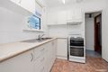Property photo of 46 Bean Street Gateshead NSW 2290