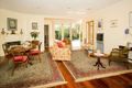 Property photo of 35 Barak Road Port Melbourne VIC 3207
