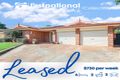 Property photo of 8 Steamer Place Currans Hill NSW 2567