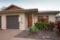 Property photo of 25/25 Abell Road Cannonvale QLD 4802