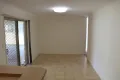 Property photo of 95 Nursery Avenue Runcorn QLD 4113