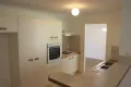 Property photo of 95 Nursery Avenue Runcorn QLD 4113