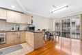 Property photo of 3/57 Harrow Road Auburn NSW 2144
