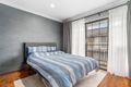Property photo of 3/57 Harrow Road Auburn NSW 2144