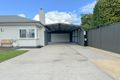Property photo of 12 Lambert Street Lakes Entrance VIC 3909