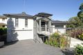 Property photo of 10 Tabard Place Illawong NSW 2234