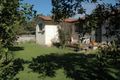 Property photo of 6 Lyrebird Drive Nowra NSW 2541