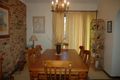 Property photo of 6 Lyrebird Drive Nowra NSW 2541