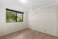 Property photo of 1 Aston Close Coffs Harbour NSW 2450