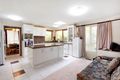 Property photo of 3 Stainsby Close Endeavour Hills VIC 3802