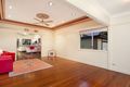 Property photo of 16 Pine Street Greenslopes QLD 4120