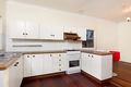 Property photo of 16 Pine Street Greenslopes QLD 4120