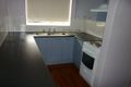 Property photo of 6/6 Percy Street Prospect SA 5082